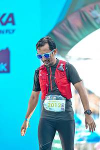 BIB: 2012
                            <button type="button" onclick="openModal(24886897)" class="btn btn-primary btn-sm float-right btn-popup" data-toggle="modal" data-target=".modal-high-quality">
                        <i class="fas fa-shopping-cart"></i> Add to Cart
                    </button>
                                            <button type="button" onclick="isThisMe(24886897, true)" class="btn btn-success btn-sm float-right btn-popup btn-isme hidden" data-toggle="tooltip" data-placement="bottom" title="นี่คือรูปของคุณใช่ไหม คลิกที่นี่เพื่อเอาเข้าอัลบั้ม">
                        <i class="fas fa-plus"></i> Add to album
                    </button>
                    <button type="button" onclick="isThisMe(24886897, false)" class="btn btn-warning btn-sm float-right btn-popup btn-isnotme hidden">
                        <i class="fas fa-ban"></i> Remove from album
                    </button>